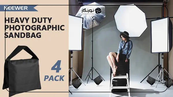 https://noornegar.com/uploads/media/2 (32).webp